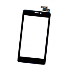 Тачскрин Archos 45 Titanium сенсорный экран