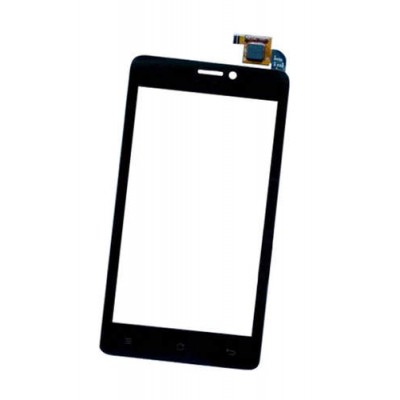 Тачскрин Archos 45 Titanium сенсорный экран