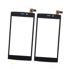 Тачскрин Archos 50 Diamond сенсорный экран
