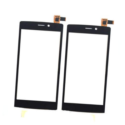 Тачскрин Archos 50 Diamond сенсорный экран