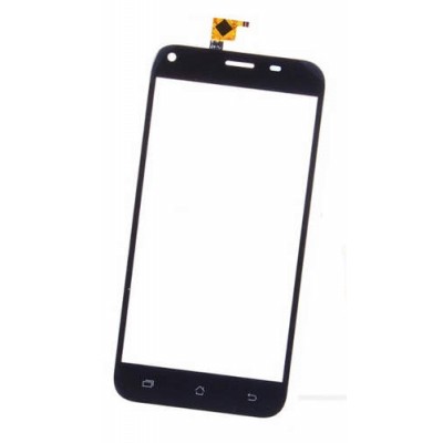 Тачскрин Archos 50 Helium Plus сенсорный экран