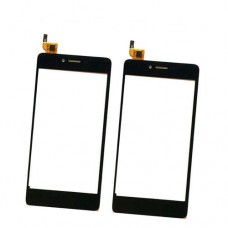 Тачскрин Archos 50 Platinum 4G сенсорный экран