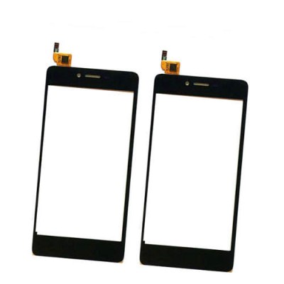 Тачскрин Archos 50 Platinum 4G сенсорный экран