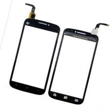 Тачскрин Archos 50 Titanium сенсорный экран