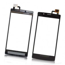 Тачскрин Archos 50d Helium 4g сенсорный экран Тачскрин Archos 50d Helium 4g сенсорный экран