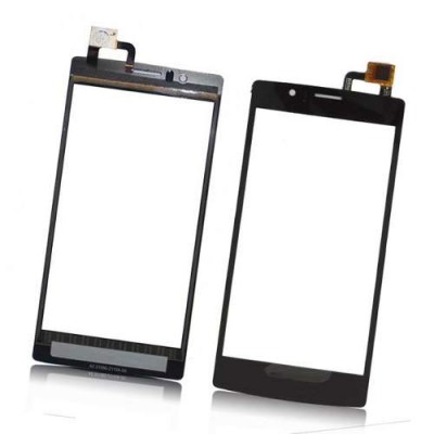 Тачскрин Archos 50d Helium 4g сенсорный экран