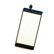 Тачскрин Archos 55 cobalt Plus сенсорный экран