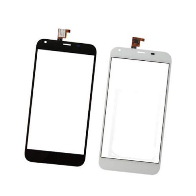 Тачскрин Archos 55 Helium Plus сенсорный экран