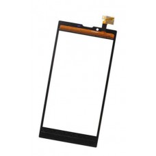 Тачскрин Archos 55 Platinum сенсорный экран Тачскрин Archos 55 Platinum сенсорный экран