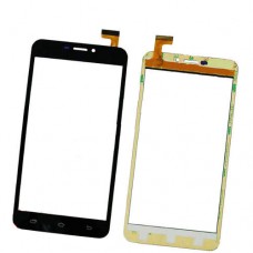 Тачскрин Archos 59 Titanium сенсорный экран