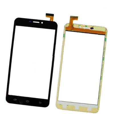 Тачскрин Archos 59 Titanium сенсорный экран