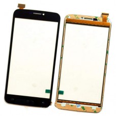 Тачскрин Archos 59 Xenon сенсорный экран