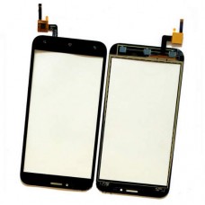Тачскрин Archos 64 Xenon сенсорный экран