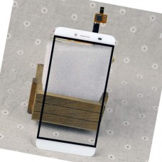 Тачскрин Archos Diamond Plus сенсорный экран