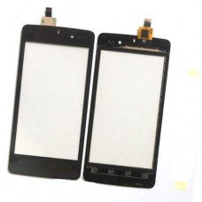 Тачскрин Archos 45 Platinum 4g сенсорный экран