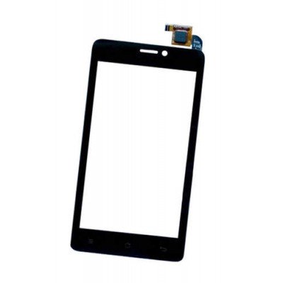 Тачскрин Archos 45 Titanium сенсорный экран