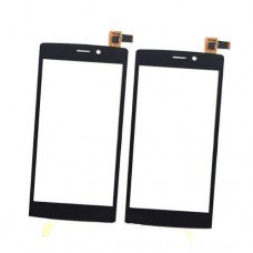 Тачскрин Archos 50 Diamond сенсорный экран