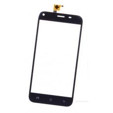 Тачскрин Archos 50 Helium Plus сенсорный экран