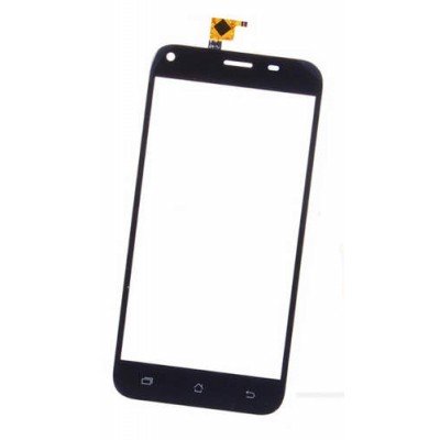 Тачскрин Archos 50 Helium Plus сенсорный экран