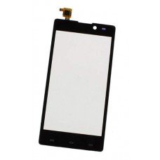 Тачскрин Archos 50 Neon сенсорный экран