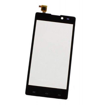 Тачскрин Archos 50 Neon сенсорный экран