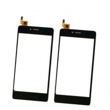 Тачскрин Archos 50 Platinum 4G сенсорный экран Тачскрин Archos 50 Platinum 4G сенсорный экран