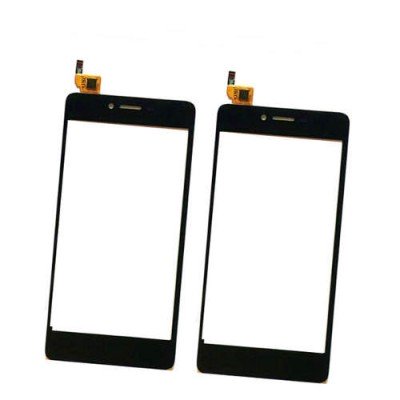 Тачскрин Archos 50 Platinum 4G сенсорный экран