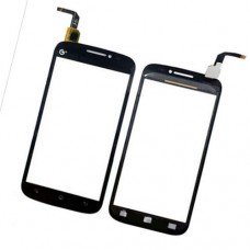 Тачскрин Archos 50 Titanium сенсорный экран