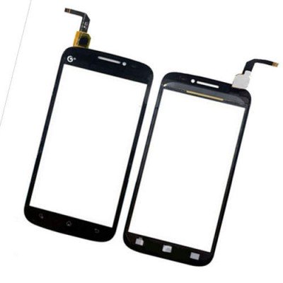 Тачскрин Archos 50 Titanium сенсорный экран