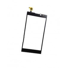Тачскрин Archos 50B Oxygen сенсорный экран