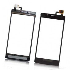 Тачскрин Archos 50d Helium 4g сенсорный экран