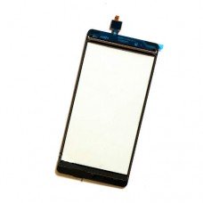 Тачскрин Archos 55 cobalt Plus сенсорный экран Тачскрин Archos 55 cobalt Plus сенсорный экран