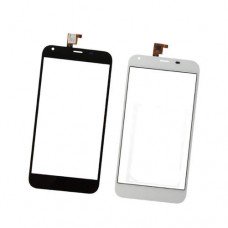 Тачскрин Archos 55 Helium Plus сенсорный экран