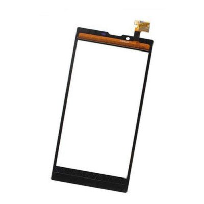 Тачскрин Archos 55 Platinum сенсорный экран