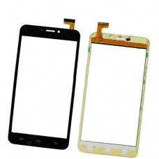 Тачскрин Archos 59 Titanium сенсорный экран
