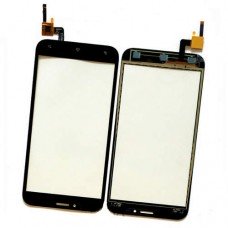 Тачскрин Archos 64 Xenon сенсорный экран Тачскрин Archos 64 Xenon сенсорный экран