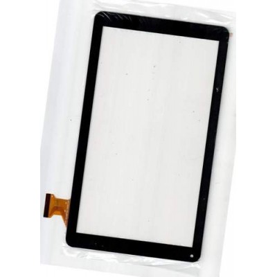 Tачскрин Irbis TZ13 Dh-1027a1-pg-fpc105-v3.0 сенсорный экран