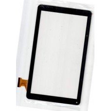 Тачскрин VTCP010A26-FPC-2.0 сенсорный экран