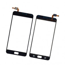 Тачскрин Asus Zenfone 4 Max zc554kl сенсорный экран Тачскрин Asus Zenfone 4 Max zc554kl сенсорный экран