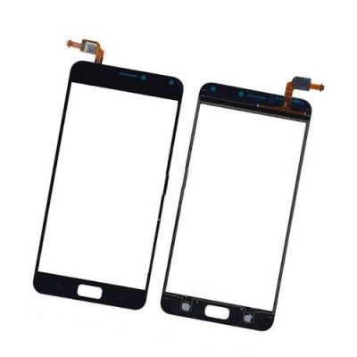 Тачскрин Asus Zenfone 4 Max zc554kl сенсорный экран