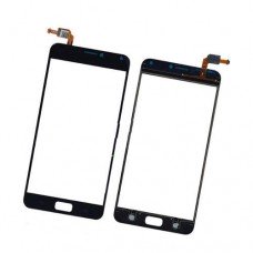 Тачскрин Asus Zenfone 4 Max zc554kl сенсорный экран