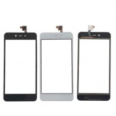 Тачскрин BQ 5209L Strike LTE сенсорный экран