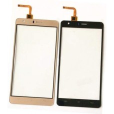 Тачскрин BQ BQ-5503 Nice 2 сенсорный экран