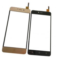 Тачскрин BQ BQ-5058 Strike Power Easy сенсорный экран
