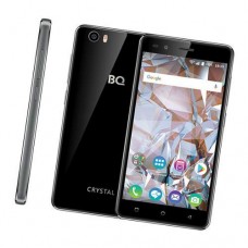 Тачскрин BQ BQS-5054 Crystal сенсорный экран