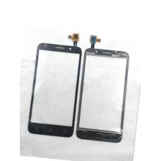 Тачскрин Vodafone Smart Grand VF-696 сенсорный экран