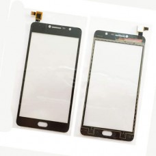 Тачскрин Vodafone Smart Ultra 7 VDF700 сенсорный экран