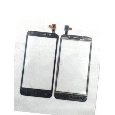 Тачскрин Vodafone Smart Grand VF-696 сенсорный экран