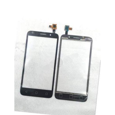 Тачскрин Vodafone Smart Grand VF-696 сенсорный экран
