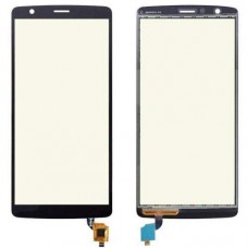 Тачскрин Blackview A20 / A20 Pro сенсорный экран Тачскрин Blackview A20 / A20 Pro сенсорный экран